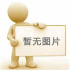 面对报价较低沙盘模型公司谨防这些风险